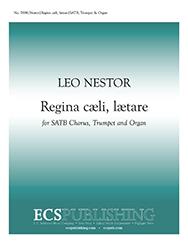 Regina Coeli